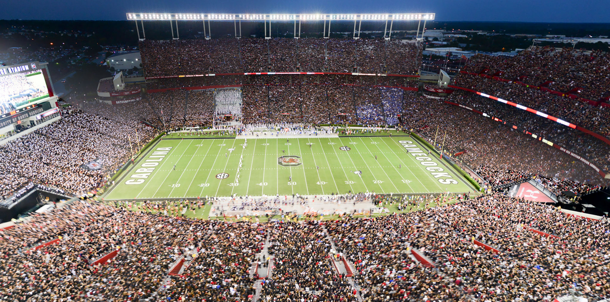 Stadium2017